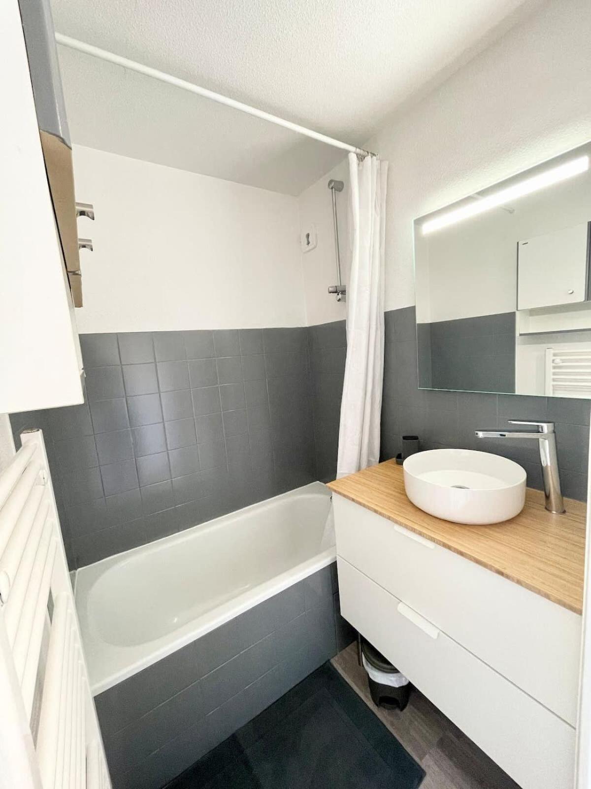 פלואמור Pieds Dans L'Eau T2 Archi Cosy - Vue Mer 180 מראה חיצוני תמונה