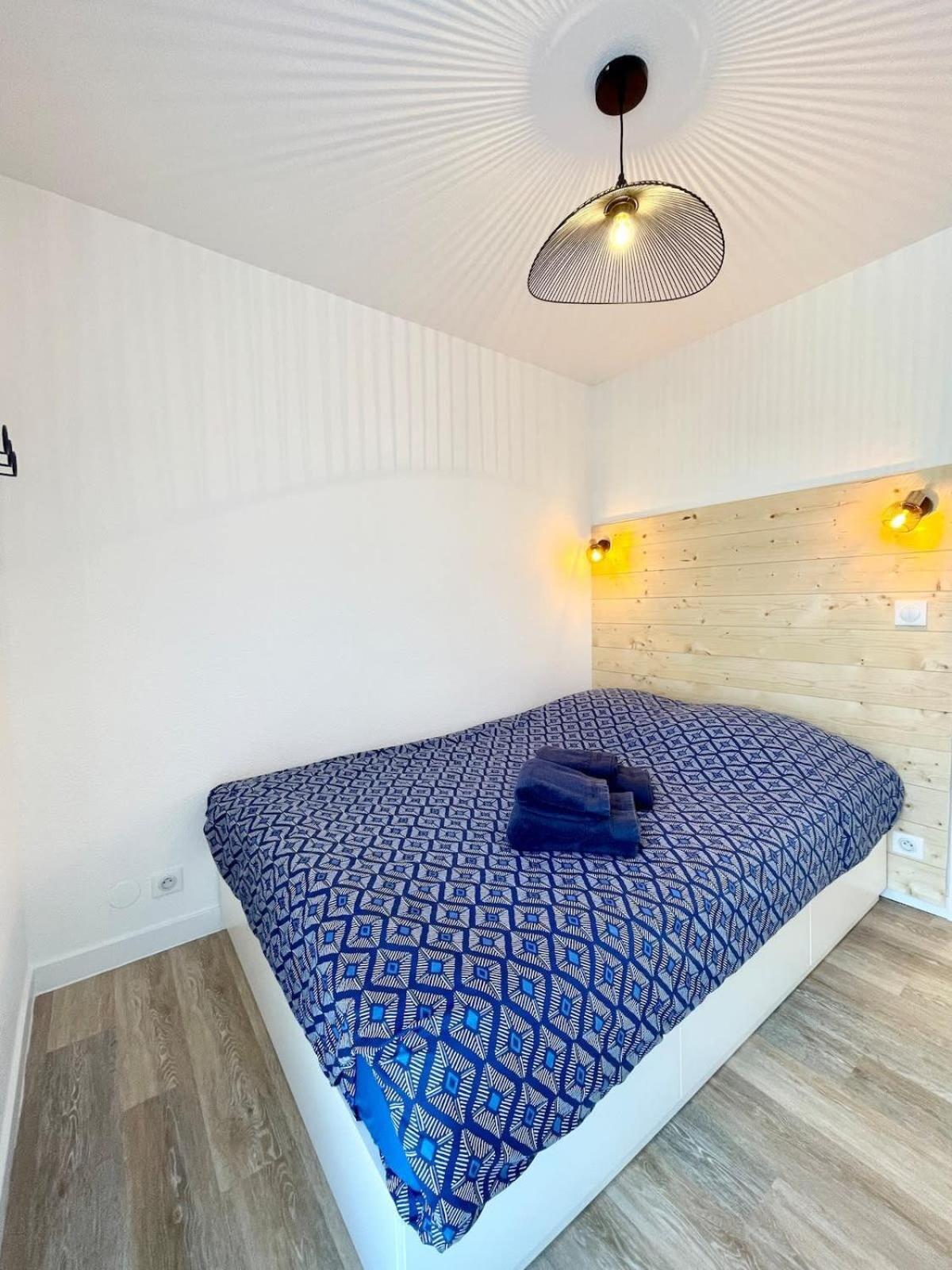 פלואמור Pieds Dans L'Eau T2 Archi Cosy - Vue Mer 180 מראה חיצוני תמונה